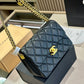 Amelia- CHL Bags - 6883