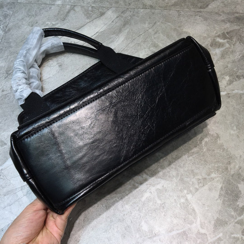 Amelia - BGA Bags - 981
