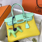 Amelia - HMS Bags - 2269