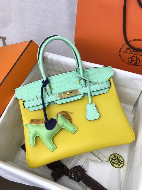 Amelia - HMS Bags - 2269