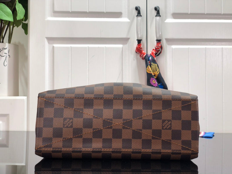 Amelia - LV Bags - 15926