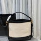 Amelia - YSL Bag - 4114