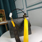 Amelia - LV Bags - 12718