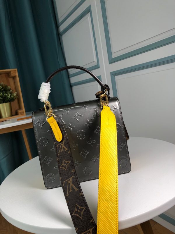 Amelia - LV Bags - 12718