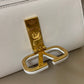 Amelia's Bag Gallery - VEL Bags - 426