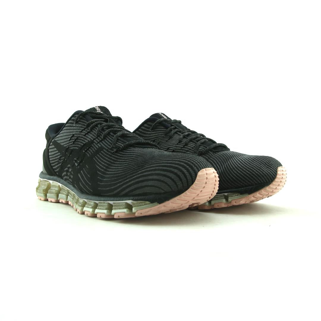 ASICS GEL-QUANTUM 360 4