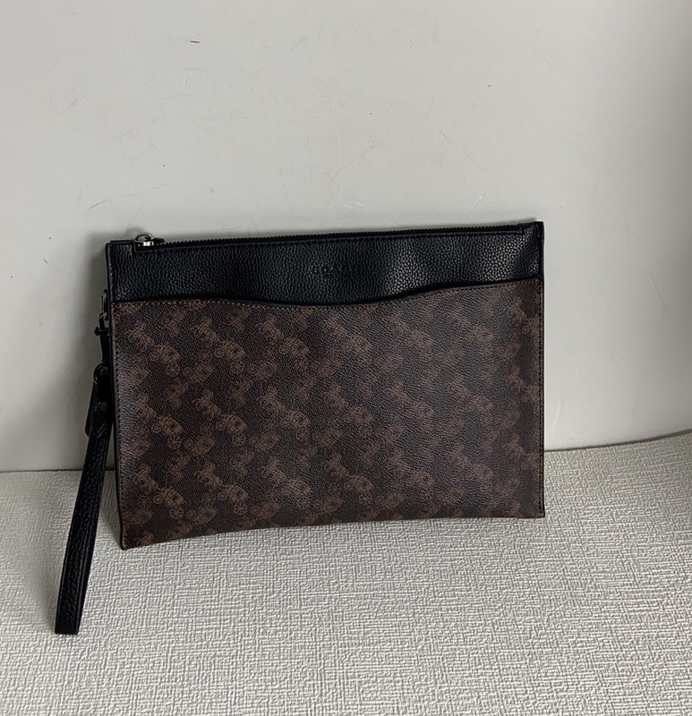 Amelia-i CAH Bags - 325