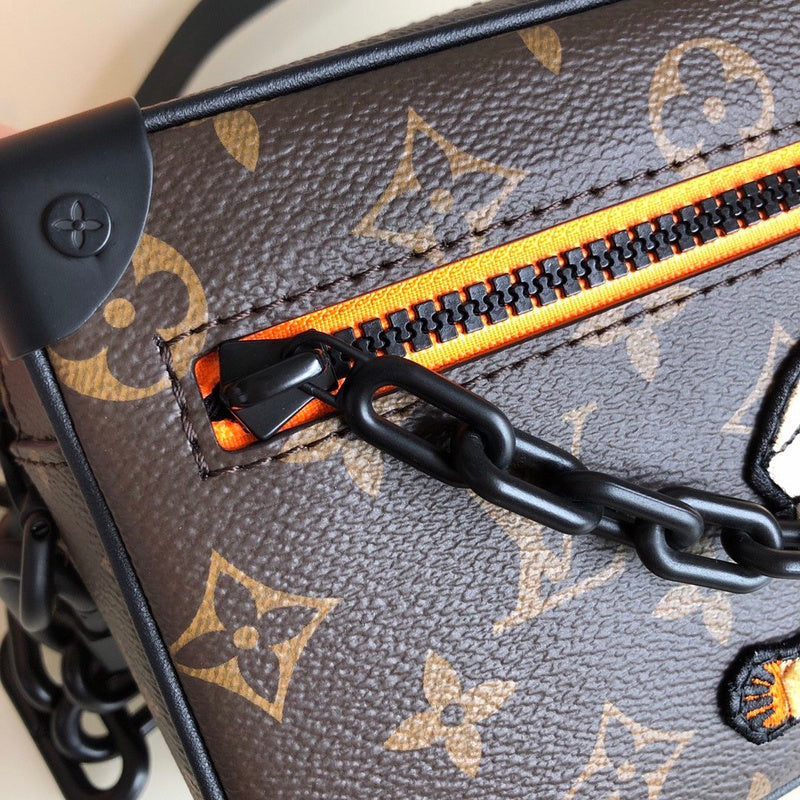 Amelia - LOV Lady Bags - 931