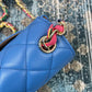Amelia - CHL Bags - 1738