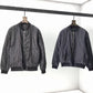AmeliaLuxury - LOV Clothes - 163
