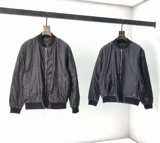AmeliaLuxury - LOV Clothes - 163