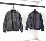 AmeliaLuxury - LOV Clothes - 163