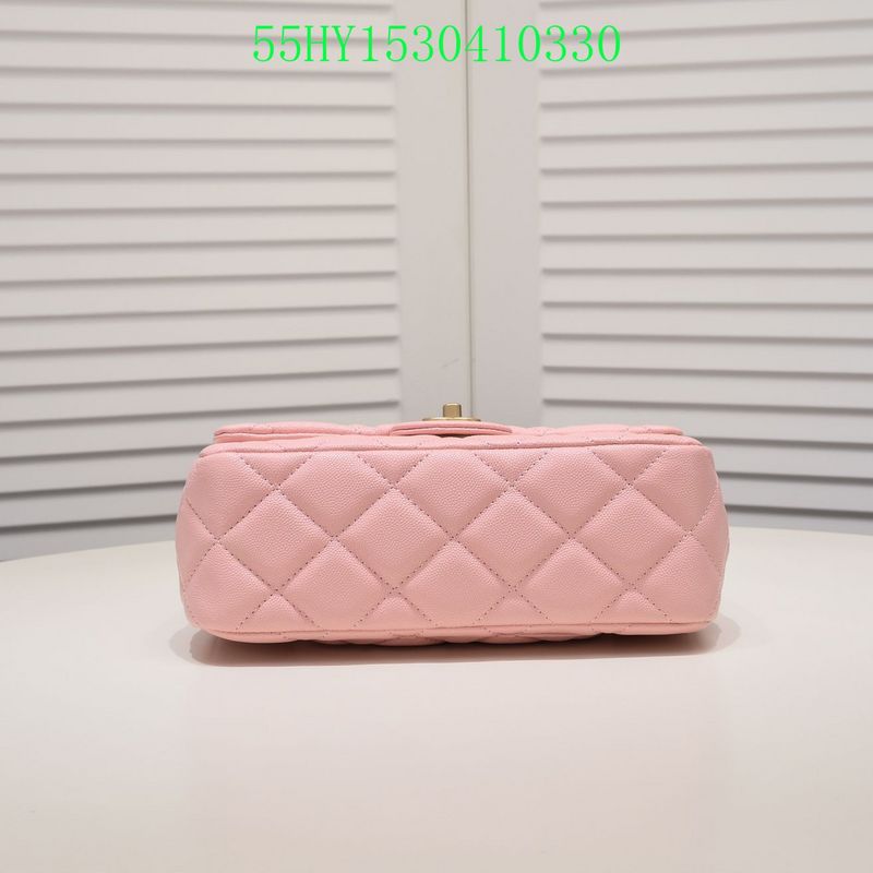 Amelia - CHL Bags - 1135