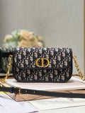 Amelia- DYOR DESIGNER BAGS - 1351