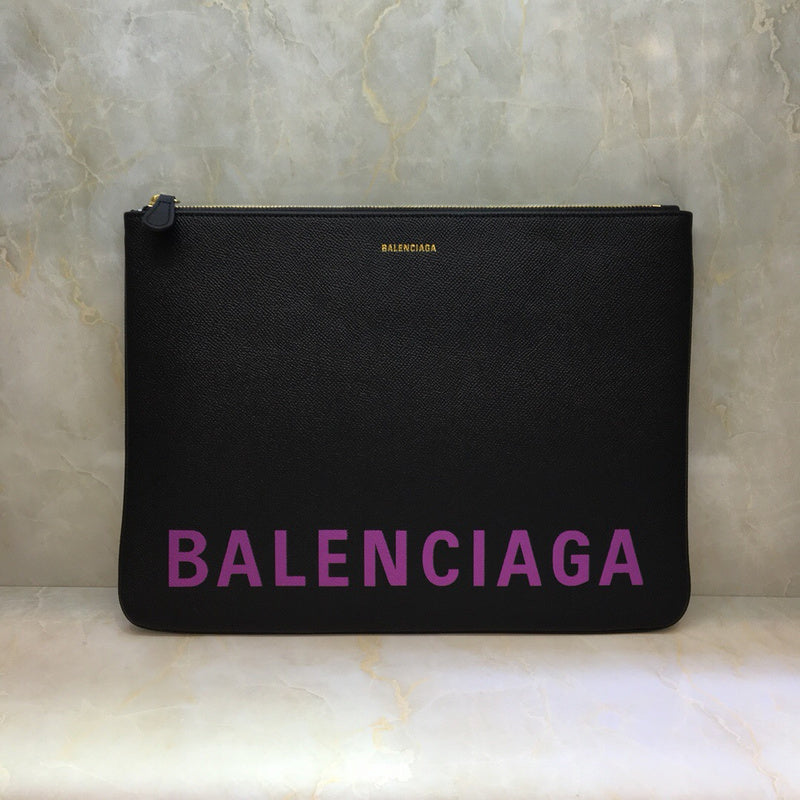Amelia - BGA Bags - 1239