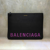 Amelia - BGA Bags - 1239