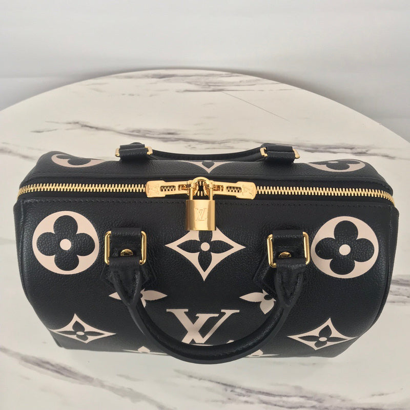 Amelia - LV Bags - 12513
