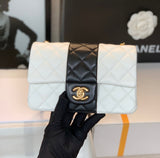 Amelia-  CHL BAGS  - 228