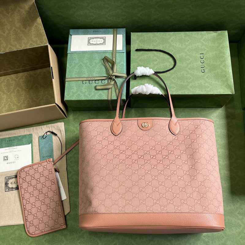 Amelia- GUKI Women Bags - 183