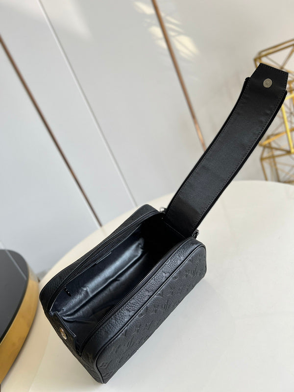 Amelia Fashion Lu-Vi bags - 17029