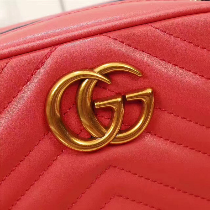 Amelia - GCC Bags - 2229