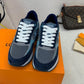 AmeliaLuxury - LOV Men Shoes - 1018