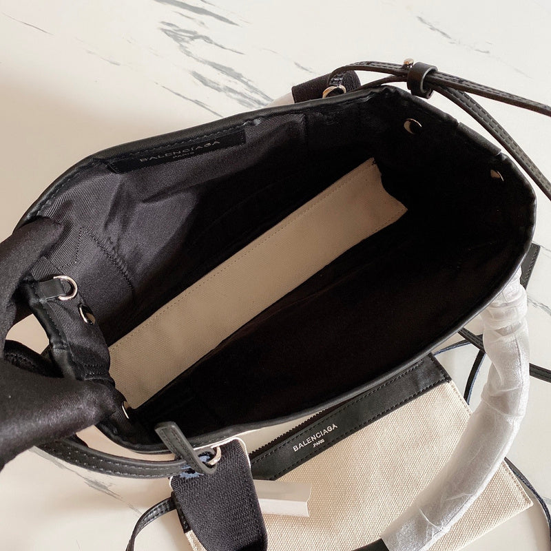 Amelia - BLN-CIAGA WOMEN LUXURY BAGS - 513