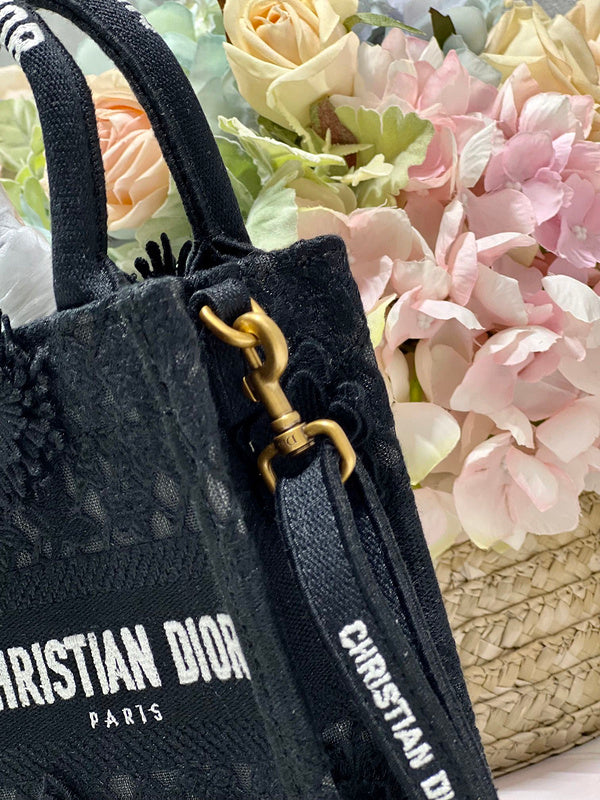 Amelia-LAON - DOR Bags - 077