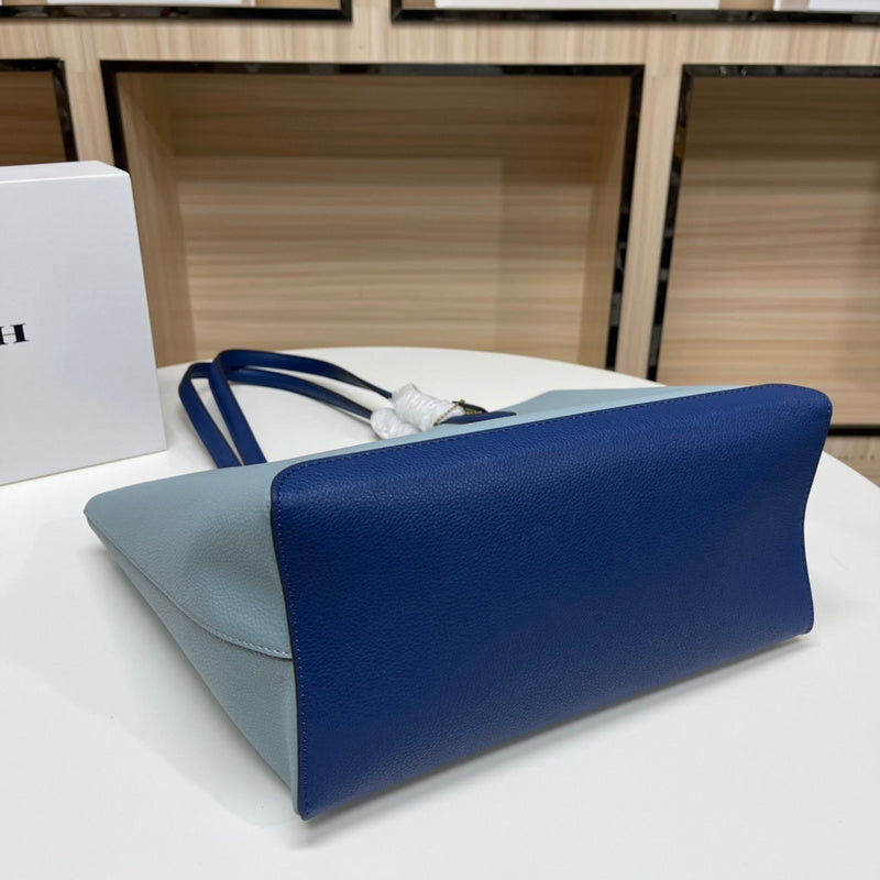 Amelia- CAH Bags - 647