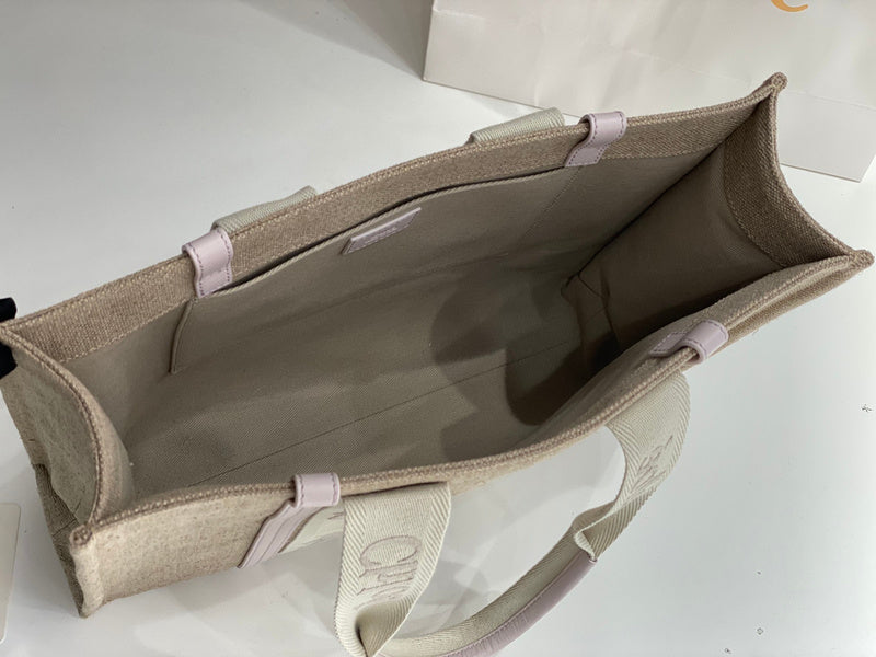Amelia's Bag Gallery - CLE Bags - 015