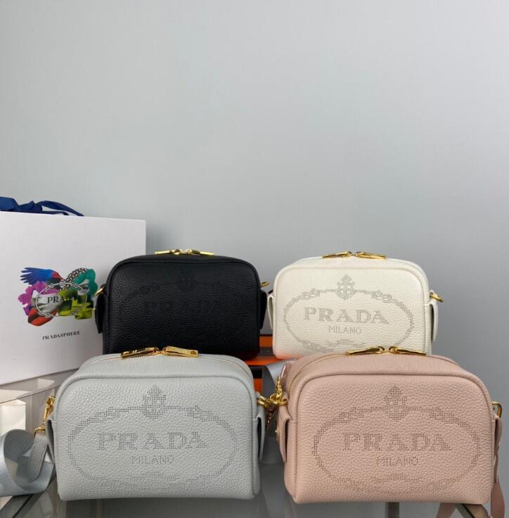 Amelia-LAON - PD Bags - 155