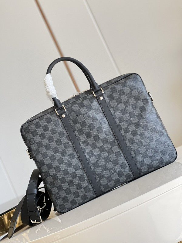 Amelia- - LOV Men Bags - 452