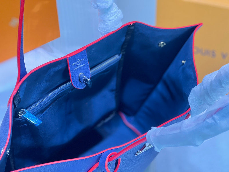 Amelia- GUKI Women Bags - 2030