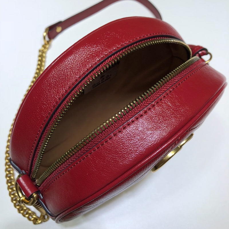 Amelia-i GUKI Women Bags - 807