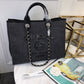 Amelia - CHL Bags - 1925