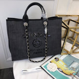 Chanel -Bags - CHL Bags - 838