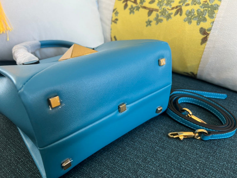 Amelia's Bag Gallery - VEL Bags - 1609