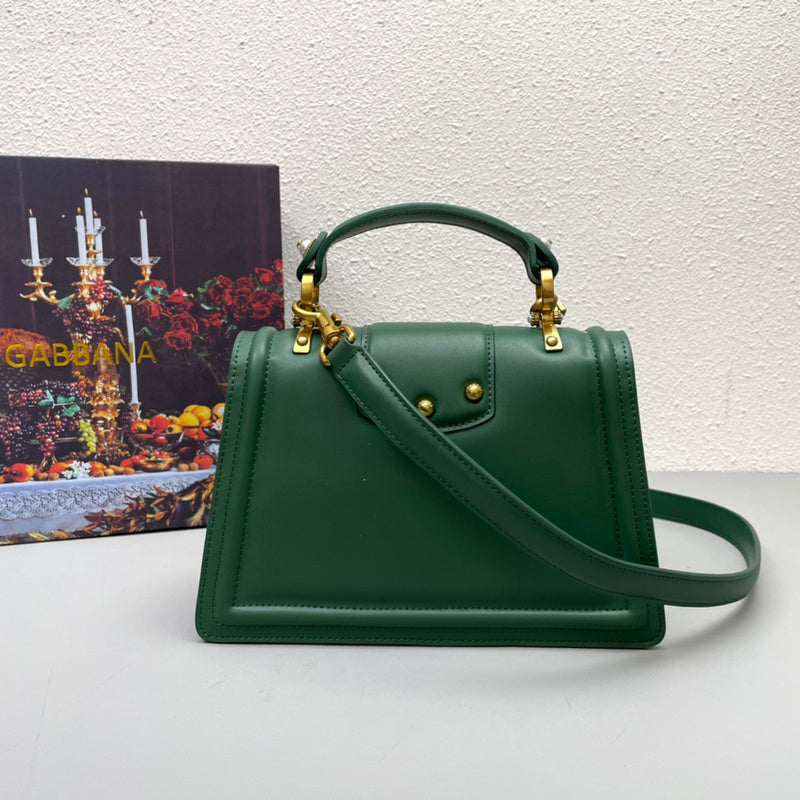 Amelia- DG Bags - 136