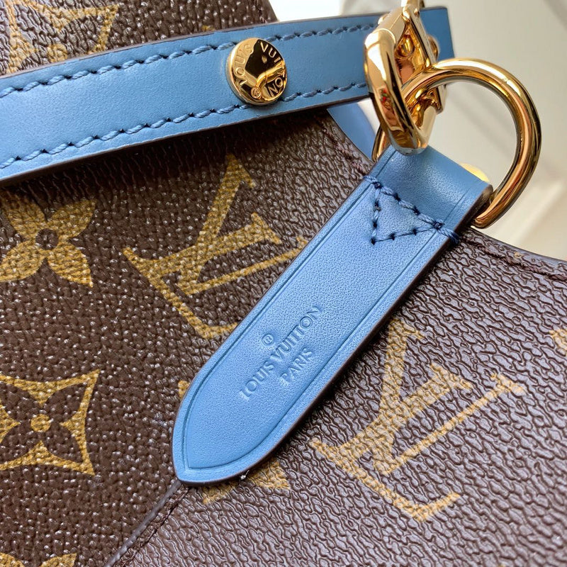 Amelia - LV Bags - 14101