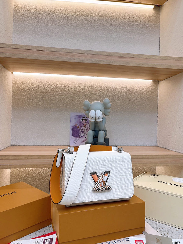 Amelia - LV Bags - 14593