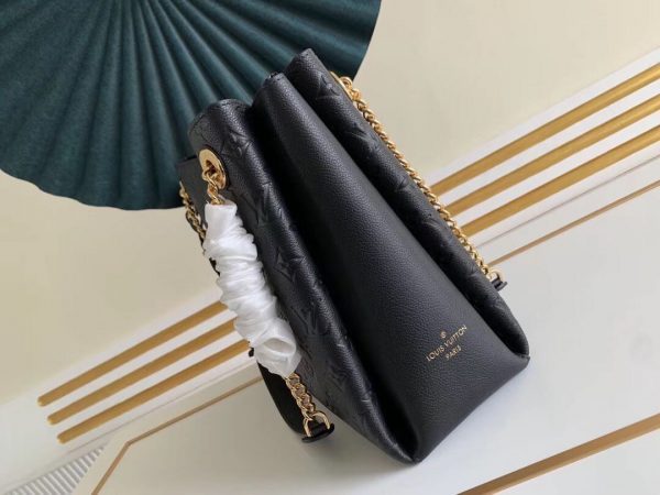 Amelia - LV Bags - 12482