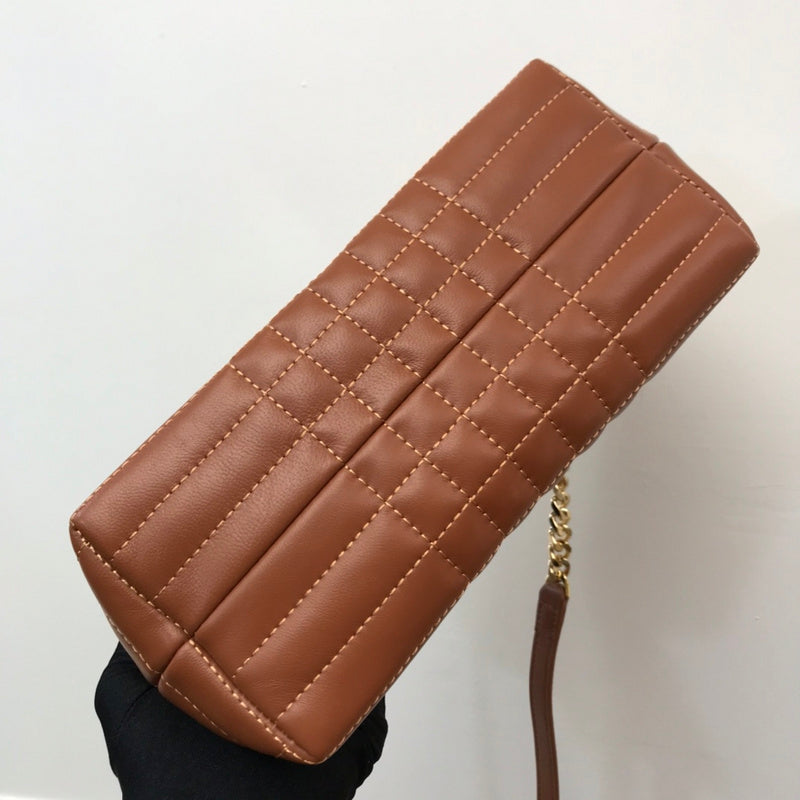 B-Berry Bags - Women Ameliave Luxury Bags - 791