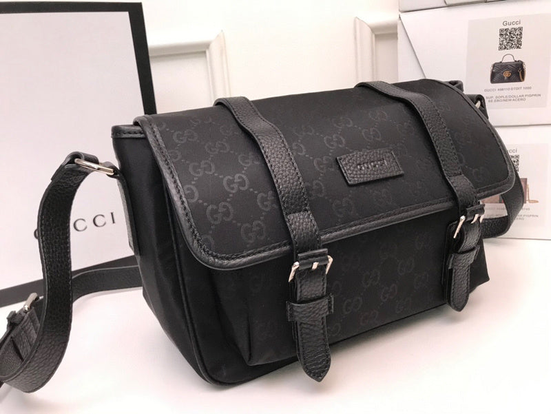 Amelia  - GCI Bags - 8531