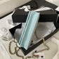 Amelia- CHL Bags - 7517