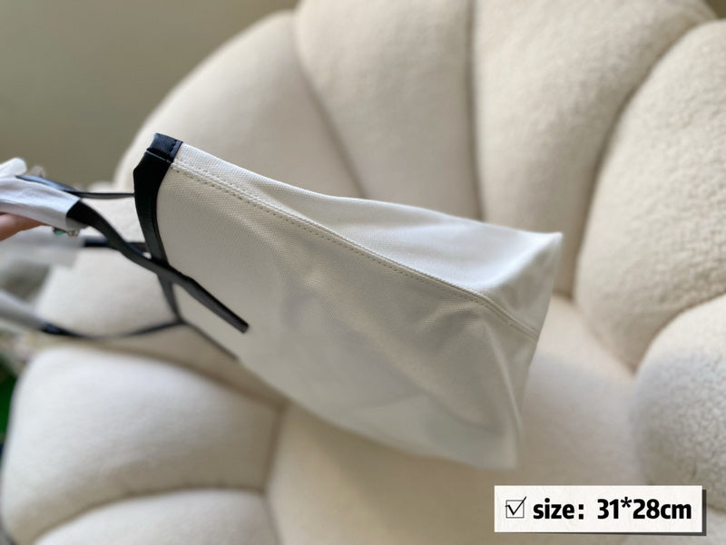Amelia - BGA Bags - 1287