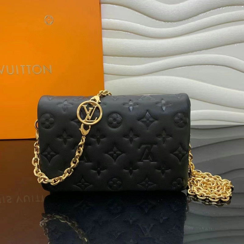 Amelia - LV Bags - 13882