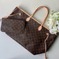 Amelia's Bag Gallery - LOV Bags - 1373