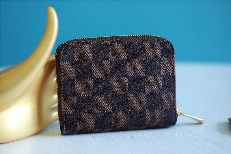 Fan Fashion Lu-Vi bags - 9240
