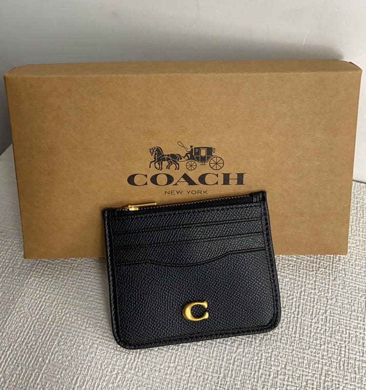 Amelia-i CAH Bags - 167