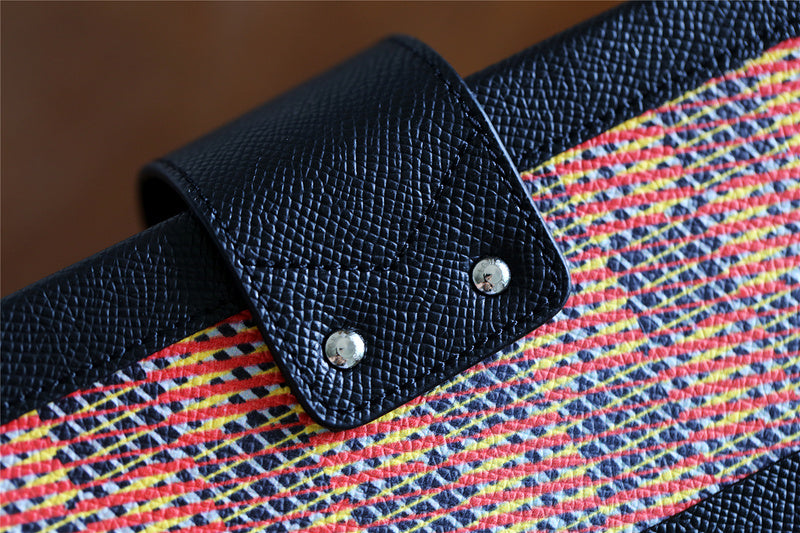 Fan Fashion Lu-Vi bags - 8213